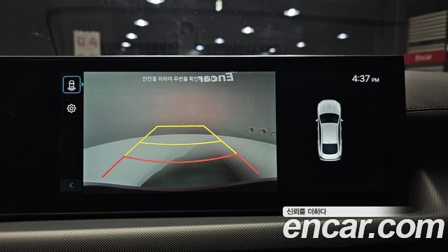 Hyundai Sonata 2026 — photo 15