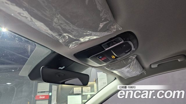 Hyundai Sonata 2026 — photo 18