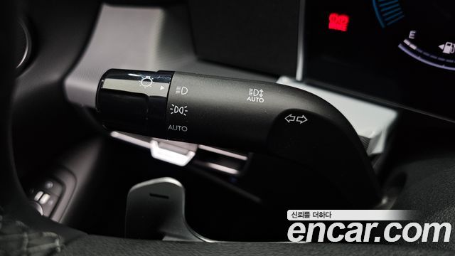 Hyundai Sonata 2026 — photo 19