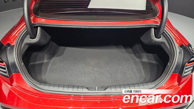 Hyundai Sonata 2026 — photo 20