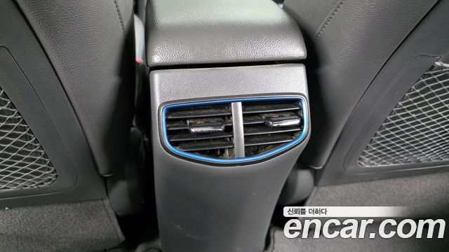 Hyundai Ioniq 2016 — photo 32