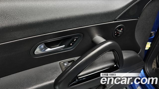 Volkswagen Scirocco 2013 — photo 18
