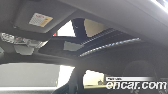 Volkswagen Scirocco 2013 — photo 19