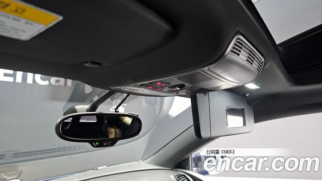 Volkswagen Scirocco 2013 — photo 20