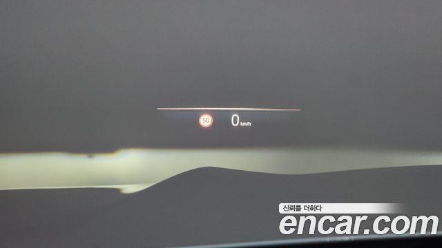 BMW X5 2025 — photo 23
