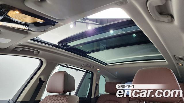 BMW X5 2025 — photo 24