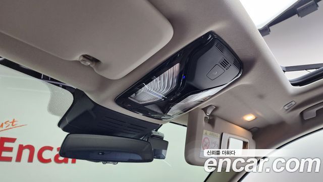 BMW X5 2025 — photo 33
