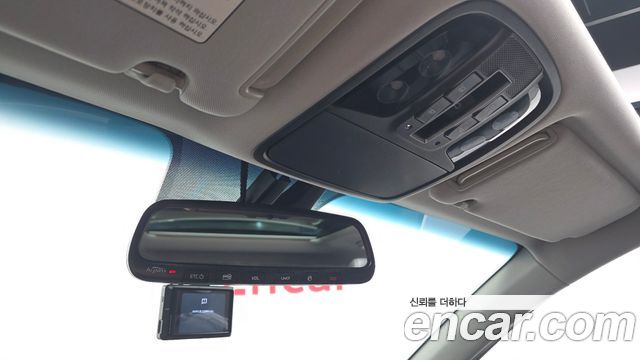 Kia Sorento 2015 — photo 22