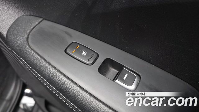 Kia Sorento 2015 — photo 24