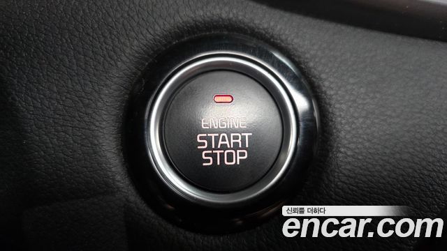 Kia Sorento 2015 — photo 28