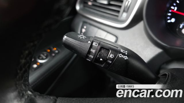 Kia Sorento 2015 — photo 33
