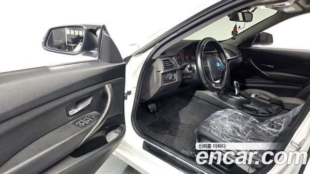 BMW Gran Turismo 2016 — photo 10