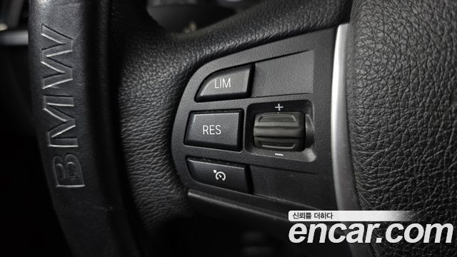 BMW Gran Turismo 2016 — photo 15