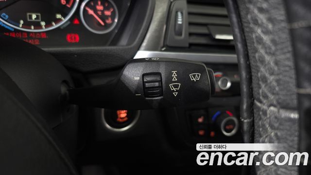 BMW Gran Turismo 2016 — photo 20