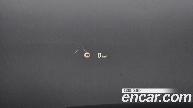 Land Rover Range Rover Sport 2025 — photo 16