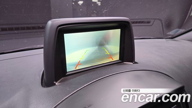 Hyundai Starex 2018 — photo 15