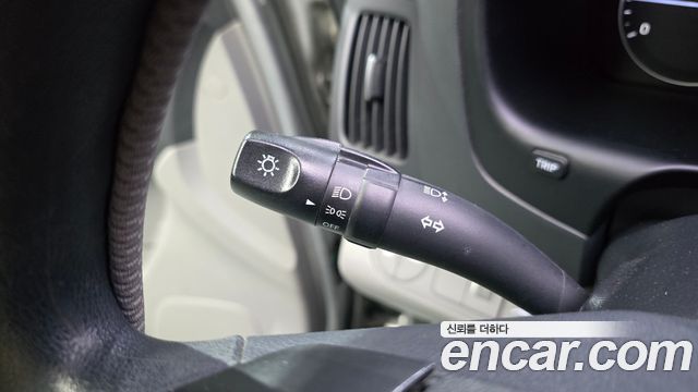 Hyundai Starex 2018 — photo 18