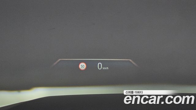 BMW 5-Series 2026 — photo 14
