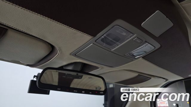 Kia RAY 2021 — photo 23