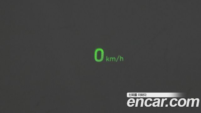 Genesis EQ900 2016 — photo 22