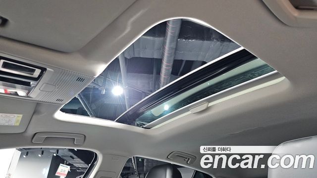 Volkswagen Golf 2026 — photo 25