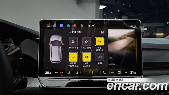 Volkswagen Golf 2026 — photo 29