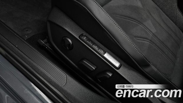 Volkswagen Golf 2026 — photo 31