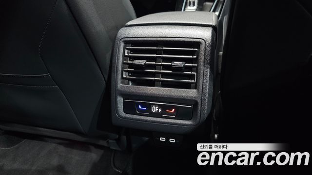 Volkswagen Golf 2026 — photo 35