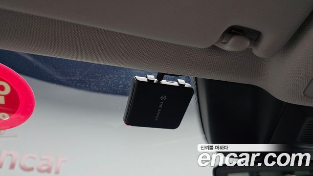 Volkswagen Golf 2026 — photo 36