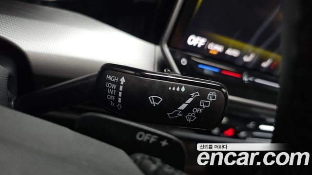 Volkswagen Golf 2026 — photo 37