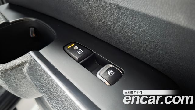 Kia Sorento 2022 — photo 25