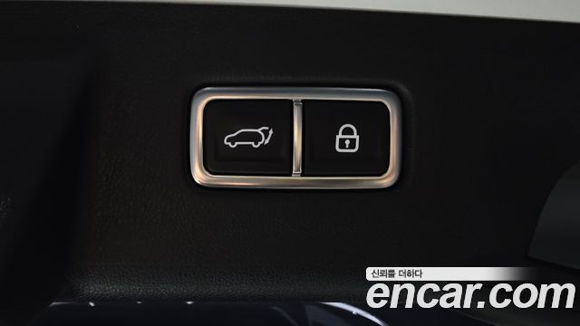 Kia Sorento 2022 — photo 26