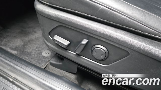 Kia Sorento 2022 — photo 28