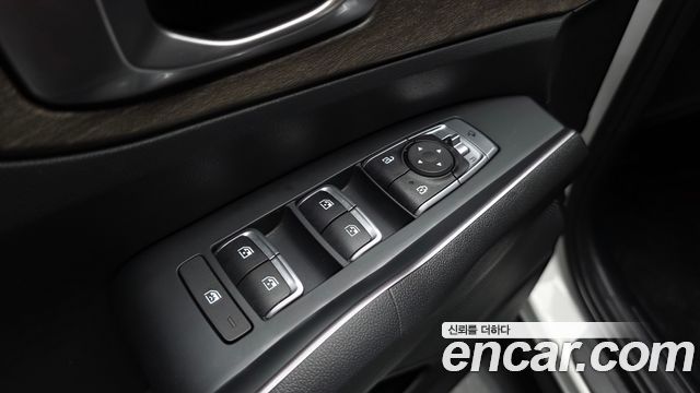 Kia Sorento 2022 — photo 29