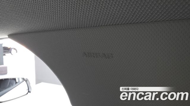 Kia Sorento 2022 — photo 33