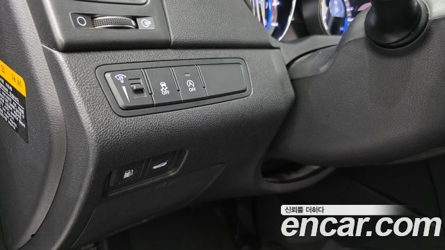 Hyundai Sonata 2013 — photo 14