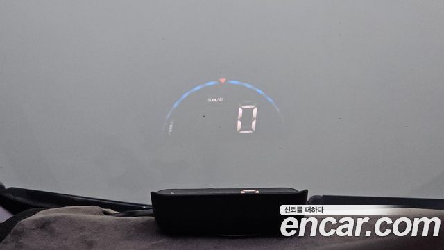 Hyundai Grandeur 2015 — photo 31