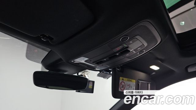 Audi Q3 2025 — photo 22