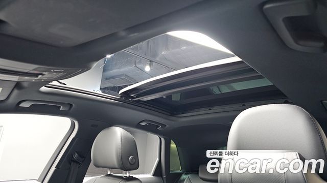 Audi Q3 2025 — photo 25