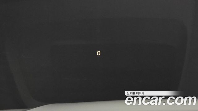 Volvo XC90 2026 — photo 18