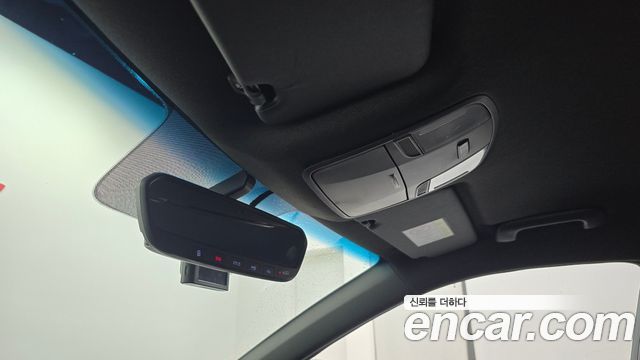 Hyundai Veloster 2021 — photo 19