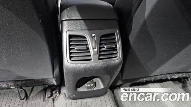Hyundai Sonata 2015 — photo 25