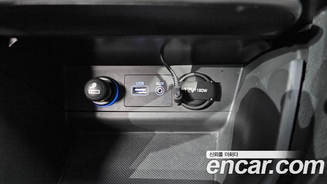 Hyundai Sonata 2015 — photo 27