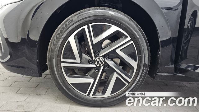 Volkswagen Jetta 2024 — photo 5