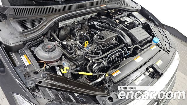 Volkswagen Jetta 2024 — photo 6