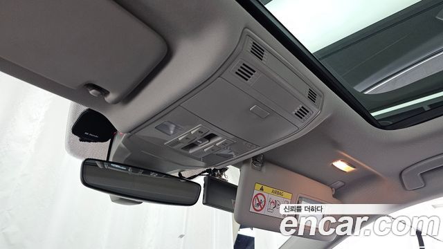 Volkswagen Jetta 2024 — photo 17