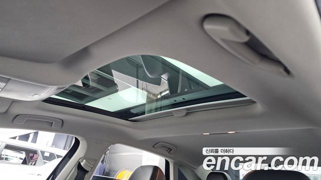 Volkswagen Jetta 2024 — photo 18