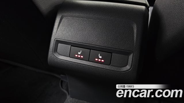 Volkswagen Jetta 2024 — photo 19