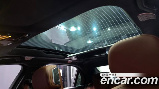 BMW 7-Series 2026 — photo 18
