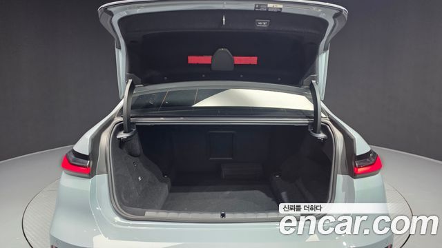 BMW 7-Series 2026 — photo 20
